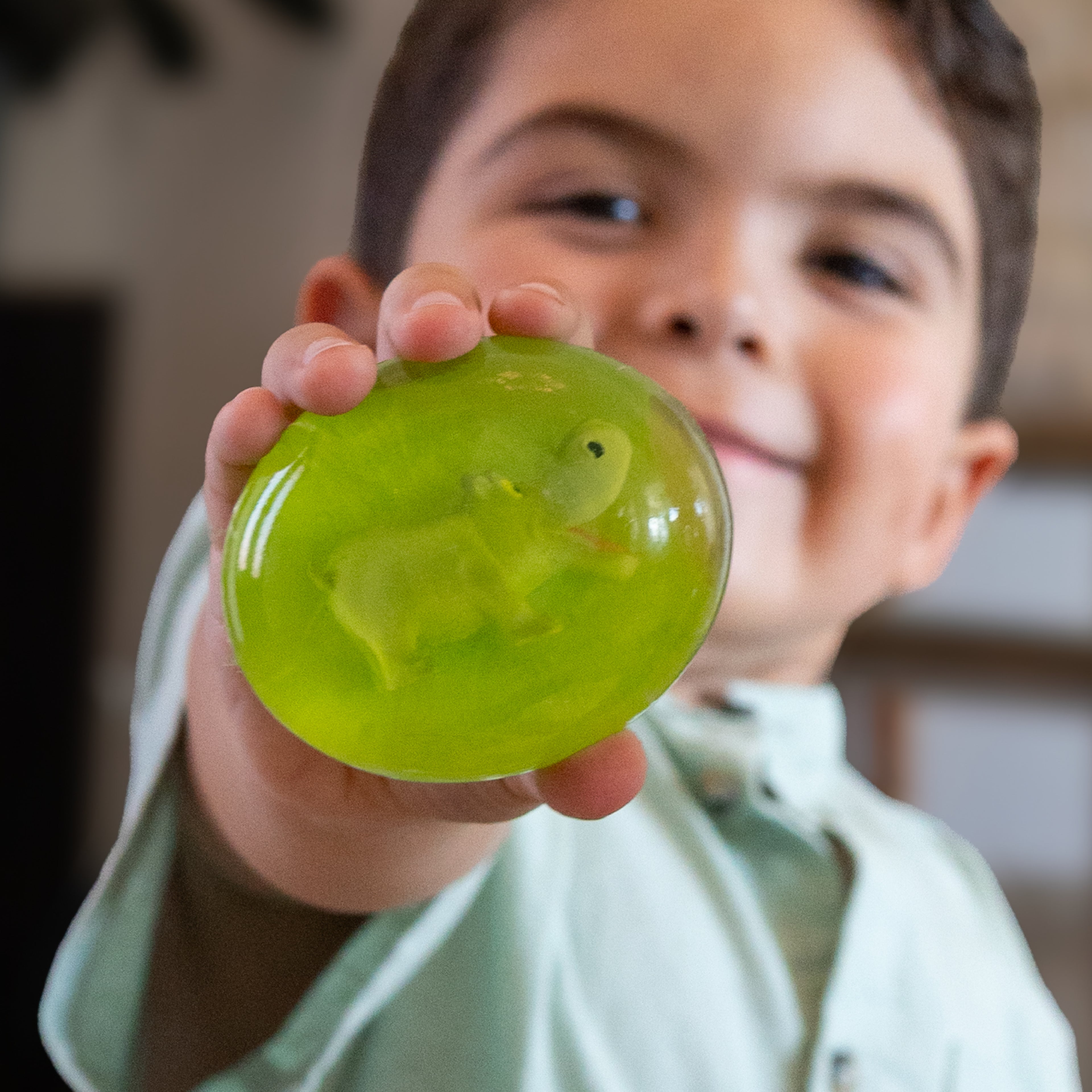 Kit de Jabones Burby