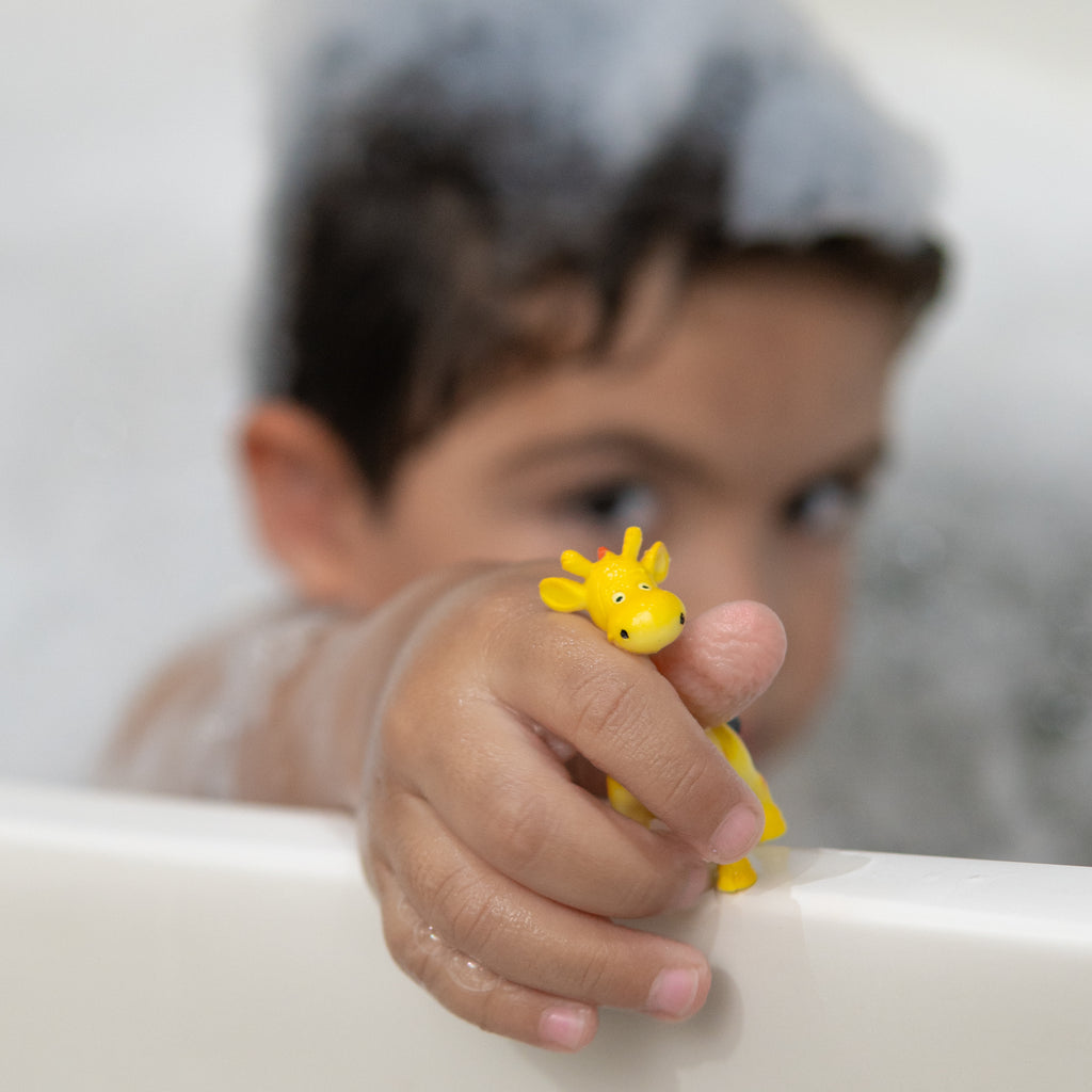 Kit de Jabones Burby