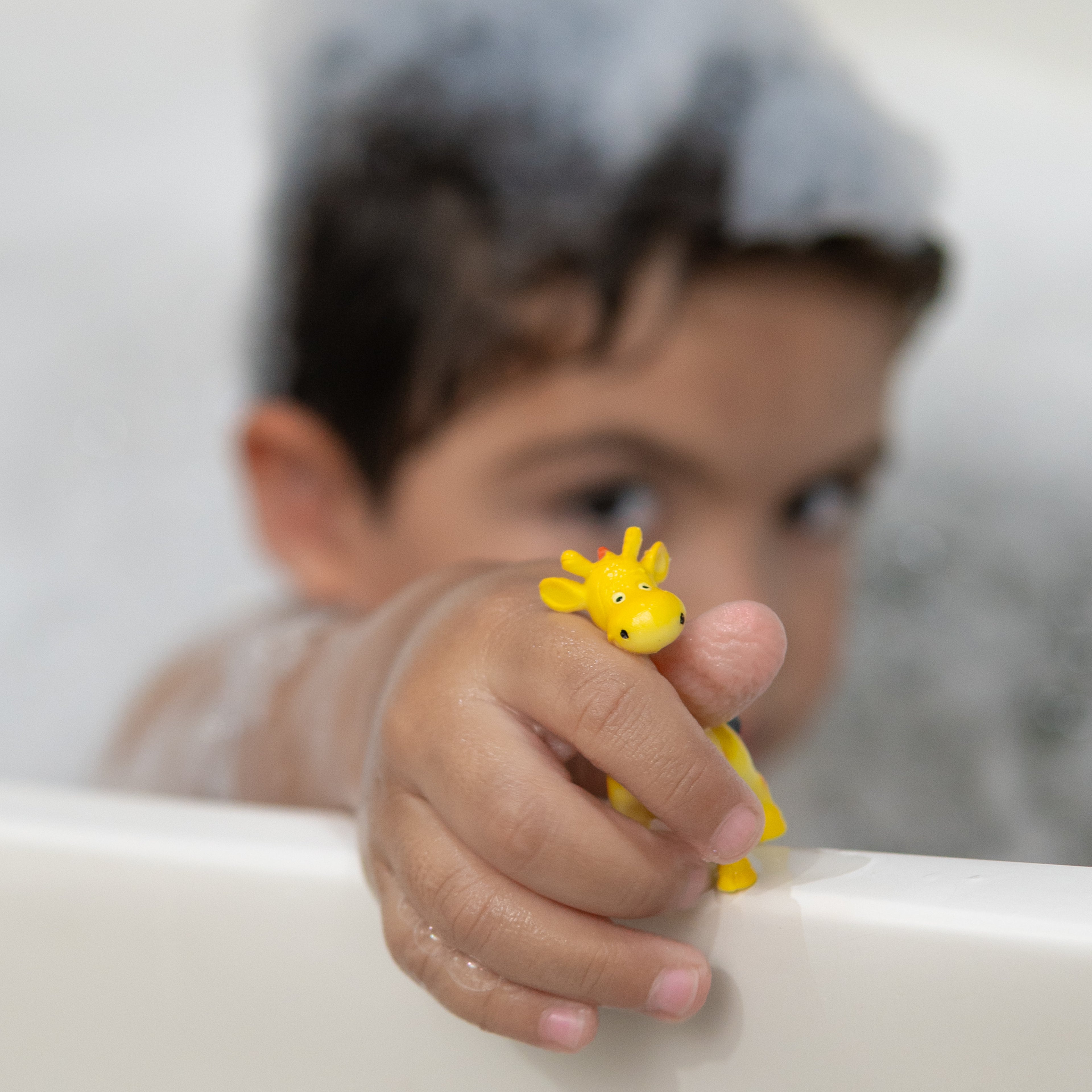 Kit de Jabones Burby